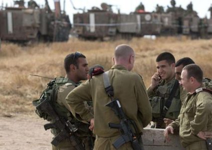 محلل: "اسرائيل" تريد تسوية مع غزة