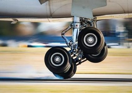 ذهابا وإيابا..الخطوط اليابانية تهدي آلاف التذاكر المجانية للأجانب