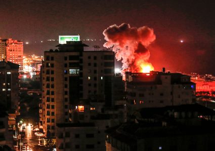 ليبرمان يهاجم نتنياهو: منذ 10 سنوات لم نستطع إخضاع حماس