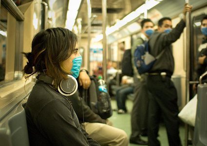 أمراض اجتاحت العالم عام 2019