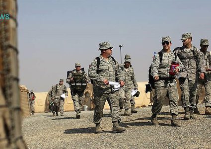 الصين تؤكد على ضرورة احترام سيادة الدول