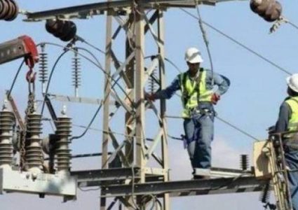 شركة كهرباء القدس توقع اتفاق ينهي أزمة الديون