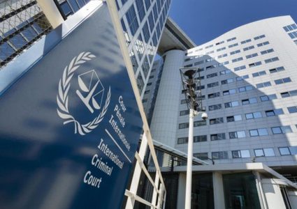 الرئيس يطلب ملفا بأسماء الأسرى المرضى لرفعه للجنائية الدولية