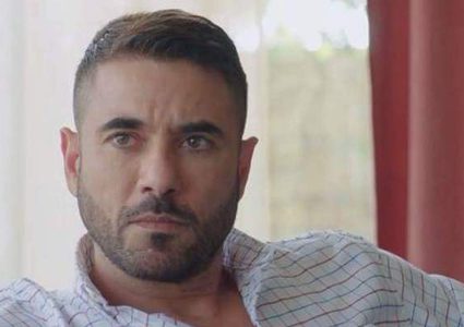 أحمد عز يدخل سباق الدراما الرمضاني القادم