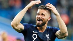 لاعب تشيلسي يدخل أجندة يوفنتوس
