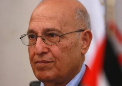 شعث: الانتخابات ستجرى في القدس رغم أنف الاحتلال