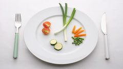 فوائد الصوم المتقطع للصحة