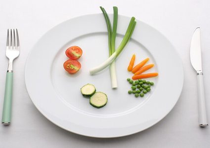 فوائد الصوم المتقطع للصحة