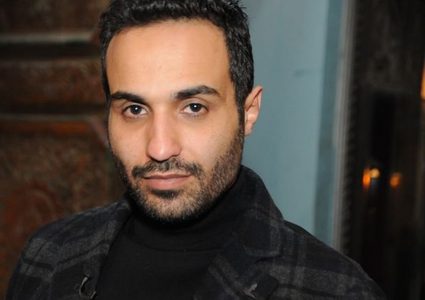 الجمهور يسخر من أحمد فهمي