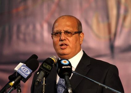 الخضري: غزة بحاجة لـ٢٨٠ مليون دولار لإعمار منازل دمرها الاحتلال