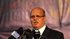 الخضري: غزة بحاجة لـ٢٨٠ مليون دولار لإعمار منازل دمرها الاحتلال