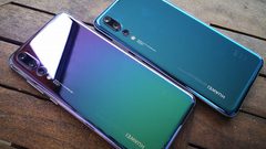 هواوي تخطط لطرد العملاق الأمريكي من آسيا!