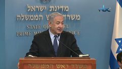 الاحتلال يمعن في مشاريعه الهادفة لانهاء الوجود الفلسطيني