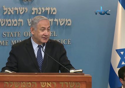 الاحتلال يمعن في مشاريعه الهادفة لانهاء الوجود الفلسطيني