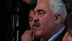 الاحتلال يواصل سياساتها العنصرية والاجرامية بحق الاسرى