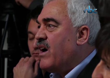 الاحتلال يواصل سياساتها العنصرية والاجرامية بحق الاسرى