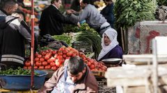 غزة الأسوأ اقتصاديا في 2019 : 1.158 مليار دولار شيكات مرتجعة