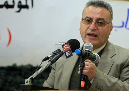 تقنين مسيرات العودة صفقة شاملة أم تطوير للأداء