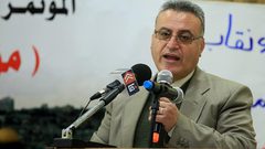 تقنين مسيرات العودة صفقة شاملة أم تطوير للأداء