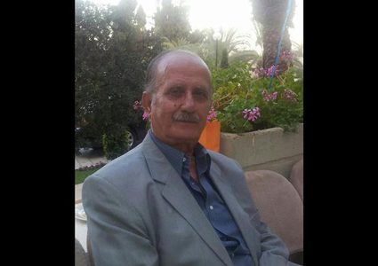 ما الذي ننتظره أو ينتظرنا بالعام الجديد؟