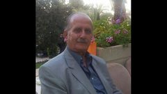 ما الذي ننتظره أو ينتظرنا بالعام الجديد؟