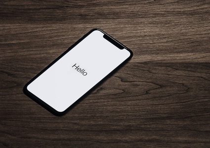 حيل ذكية للمساعدة على كتابة رسائل آيفون بسرعة