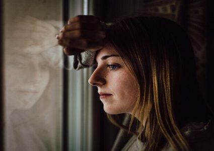 حيلة تعزز الثقة بالنفس والتحكم بالرغبات