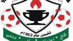 أهلي قلقيلية ينهي عقود عدد من الاعبين