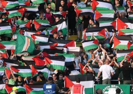 أكثر من 13 مليون فلسطيني في العالم مع نهاية 2019