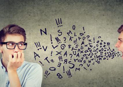 طرق التخفيف من أعراض "متلازمة توريت"