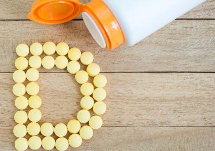 10 معلومات جديدة عن فيتامين د