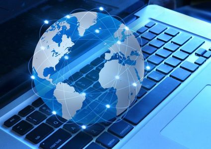 أبرز التطورات التقنية المرتقبة في 2020