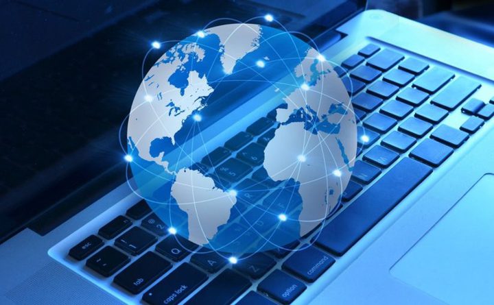 أبرز التطورات التقنية المرتقبة في 2020