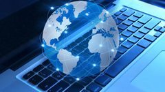 أبرز التطورات التقنية المرتقبة في 2020