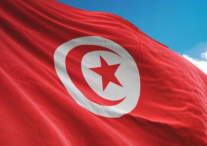 تونس تمثل العرب بمجلس الأمن