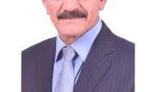 الانتخابات والقدس ماذا تعني ؟!