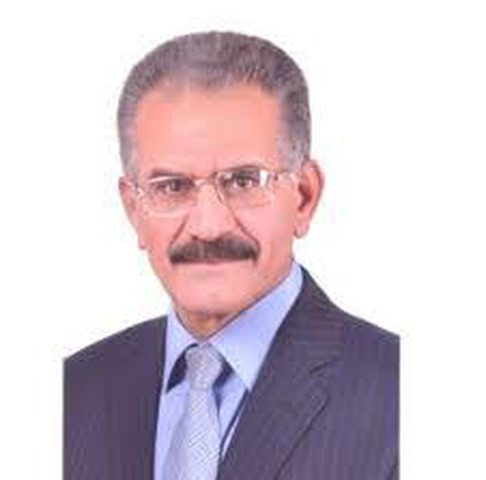 الانتخابات والقدس ماذا تعني ؟!