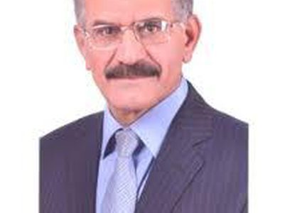 الانتخابات والقدس ماذا تعني ؟!