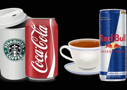 أبرز الأطعمة التي تسبب إنخفاض الطاقة والخمول