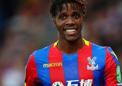 تشيلسي يقدم عرضًا بقيمة 80 مليون جنيه إسترليني لضم زاها