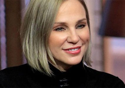 شيرين رضا توجه تطالب باصدار قانون الرفق بالحيوان