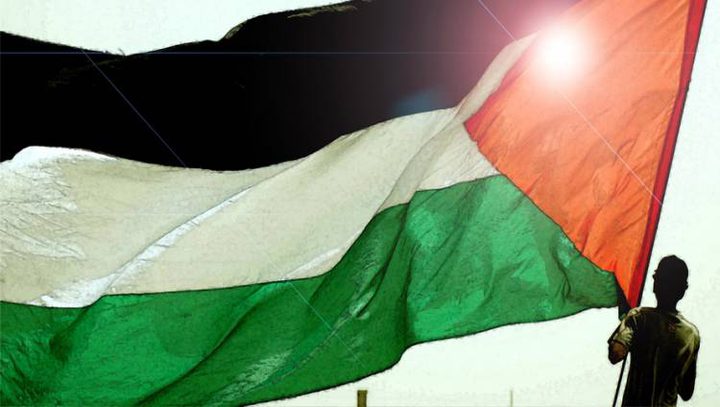 أبو سمهدانة: المشهد الفلسطيني يعيش مرحلة حساسة للغاية
