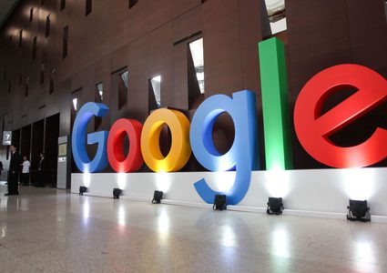 ما هي التطبيقات التي استغنت عنها غوغل في 2020 ؟