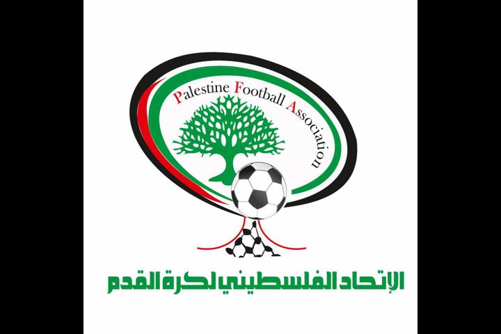 الاتحاد الفلسطيني يحدد موعد مباراة اتحاد الشجاعية وخانيونس