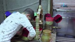 الطربوش موروث ذو مكانة قومية وتاريخية