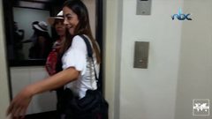 " تناول 12 حبة عنب حتى منتصف الليل" مظاهر احتفال غريبة في اسبانيا