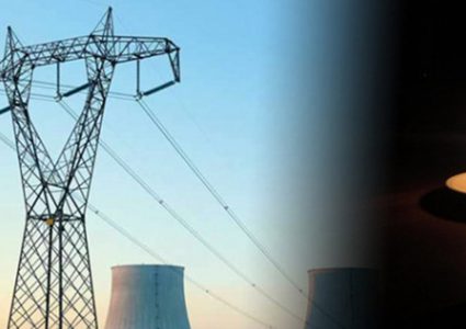 انقطاعات التيار الكهربائي ستتواصل على رام الله لنهاية الشهر