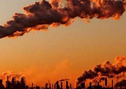 تحذير.. هذه الأشياء تتعرض لها يوميا وتزيد خطر إصابتك بالسرطان