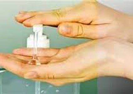 6 نصائح للتمتع بصحة أفضل فى عام 2020