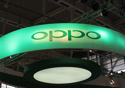 أوبو تطلق هاتفين بتقنية الخامس 5G للاتصالات